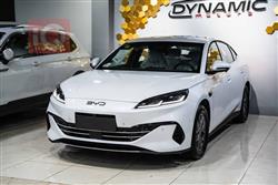 بي واي دي سيل 06 DM-i